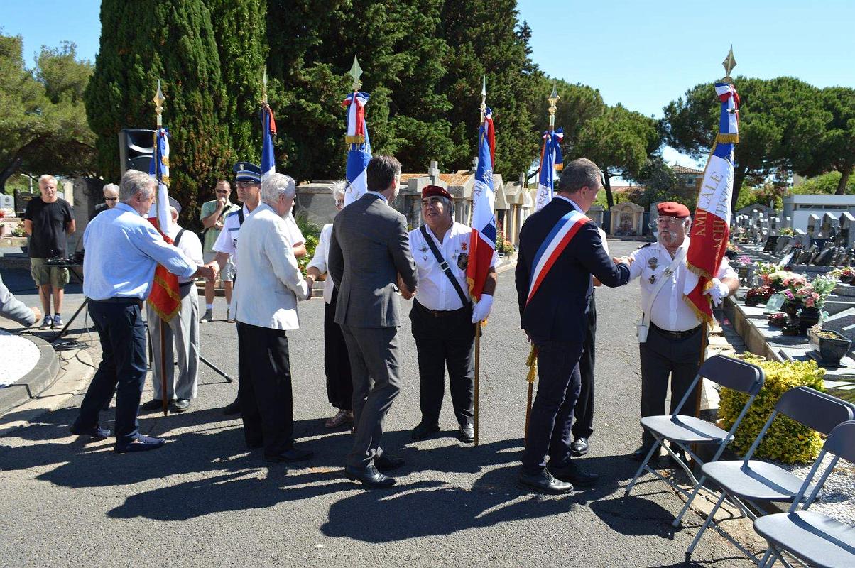 Agde - 5 juillet 2021 - 50.JPG